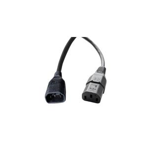 558-971商品缩略图