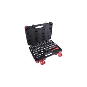 817-9224商品缩略图