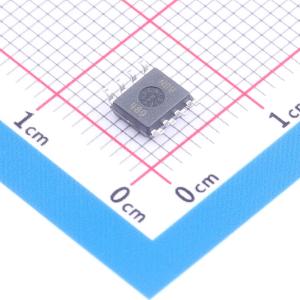 LT1521CS8#PBF商品缩略图