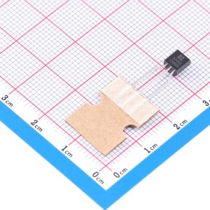 AiP431AJA92.TR商品缩略图