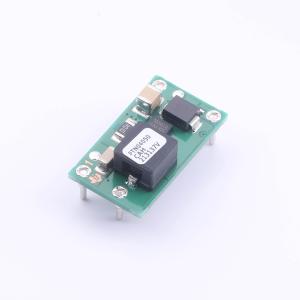 PTN04050CAH商品缩略图