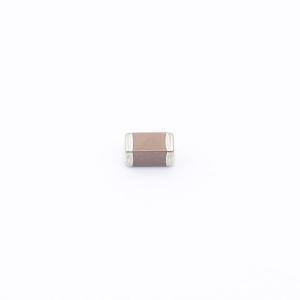 TCC1206X5R106K6R3HT商品缩略图