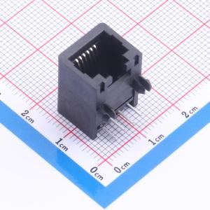 432026101商品缩略图