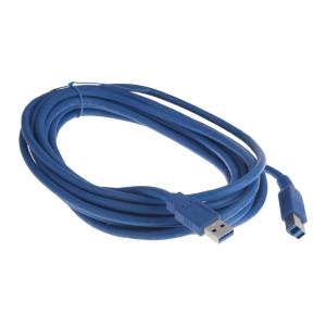 182-8839商品缩略图