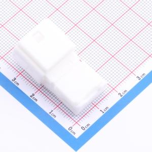 6098-5277商品缩略图