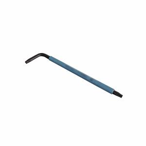 05024355001商品缩略图