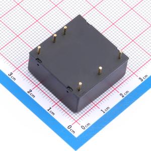 HVQ40-24S09V3商品缩略图