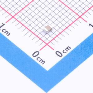 TCC0805X7R102K201DT商品缩略图