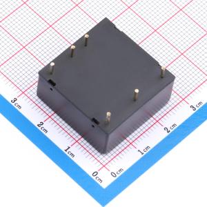 HVQ30-48S15V3商品缩略图