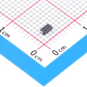 SD103AW商品缩略图
