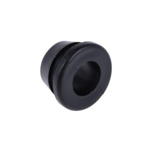 241-4580商品缩略图