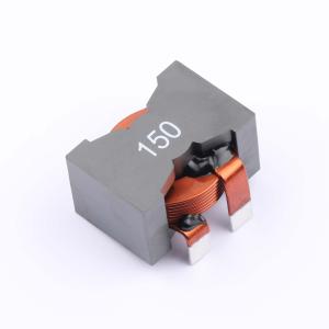 HCZH-3218-150-M商品缩略图