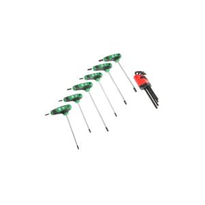 125-3052商品缩略图