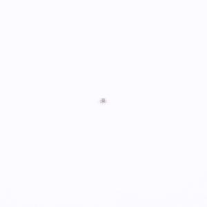 TCC0201COG1R3C500ZT商品缩略图