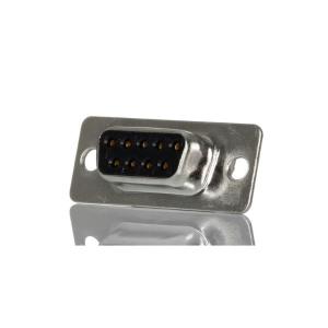 544-3755商品缩略图