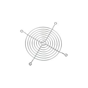 737-3992商品缩略图