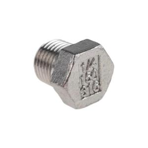 499-3394商品缩略图