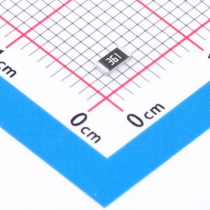 SR1206JR-07360RL商品缩略图