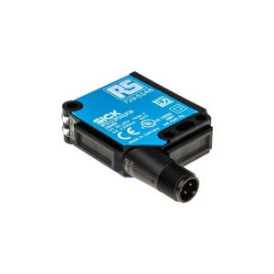 729-5148商品缩略图