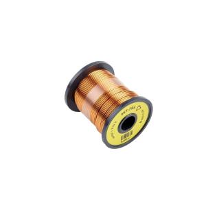 357-794商品缩略图