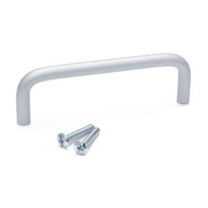 237-873商品缩略图