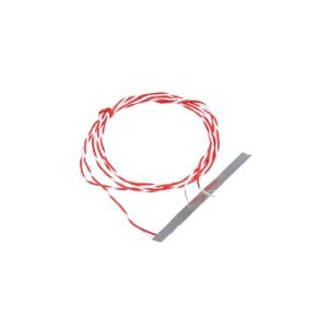 237-1613商品缩略图