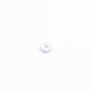 HLT-100030SN7R5M6B0商品缩略图