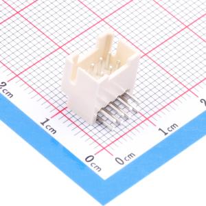 HX-PHB-2x4WA商品缩略图