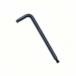 05024210001商品缩略图