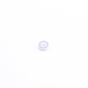 HLT-095030AN300M6B0商品缩略图