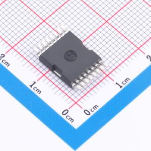 RBA011N08R1SBPW#KB0-VB商品缩略图