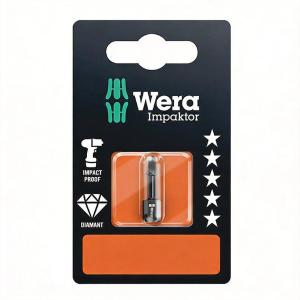 05073932001商品缩略图