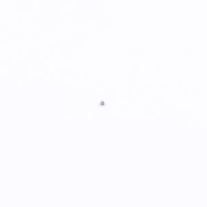 TCC0201COG331J500ZT商品缩略图