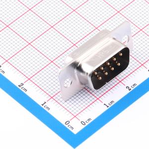 HDEB-9P(05)商品缩略图