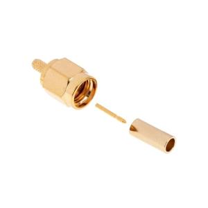 546-3210商品缩略图