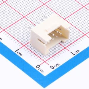 HX-PHB-2x5A商品缩略图