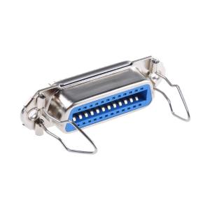 239-1112商品缩略图