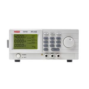 123-3570商品缩略图