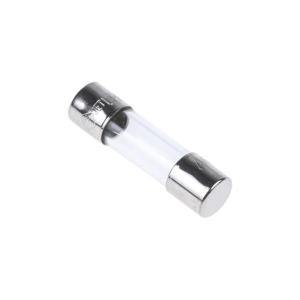 563-380商品缩略图