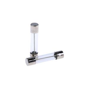 668-6067商品缩略图