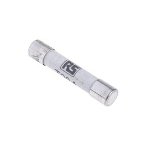 209-9333商品缩略图