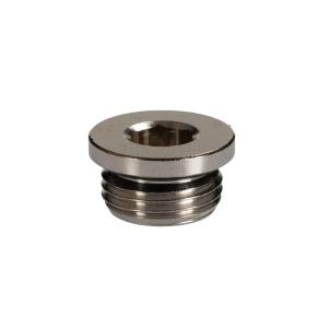 176-1051商品缩略图