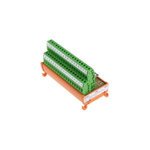 665-9695商品缩略图