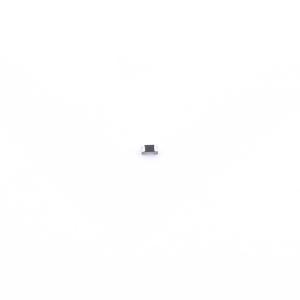 AF0402FR-07560RL商品缩略图