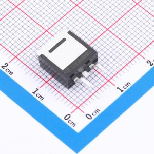 IRFS4620PBF-VB商品缩略图