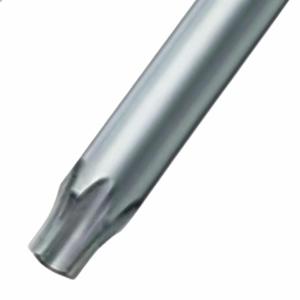 05060138001商品缩略图