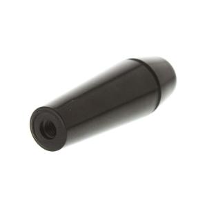 686-244商品缩略图