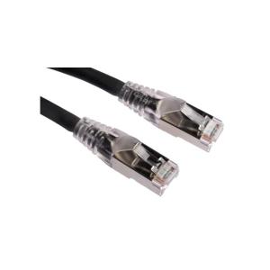 778-5165商品缩略图