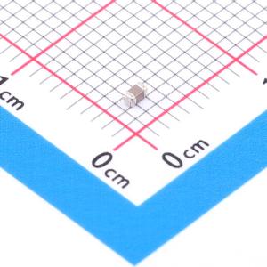 TCC0603X5R225M500CT商品缩略图