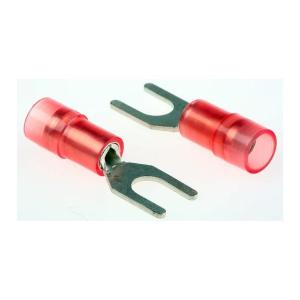 267-3694商品缩略图